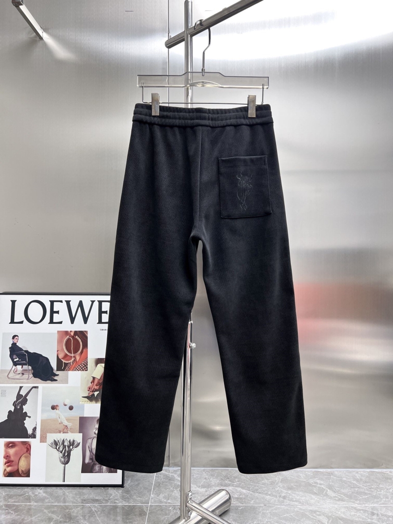 Balenciaga Pants